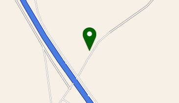 葉菜野果産直(農事組合法人)の地図画像