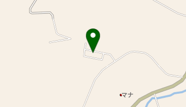 鬼澤建築の地図画像