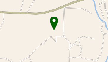 AD代行の地図画像