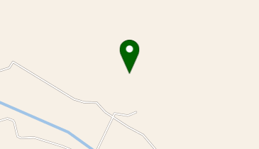 株式会社共和の地図画像