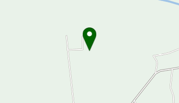 翁スクリーンモールドの地図画像