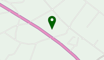 株式会社KCスカイ物流の地図画像