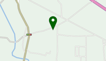 中央進学会城里校の地図画像