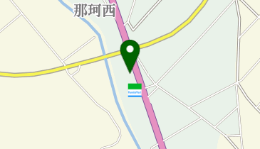 カフェ・ド・ビズーの地図画像