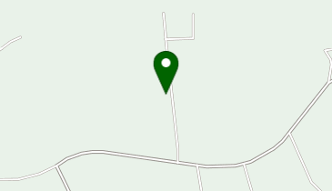 江幡加工の地図画像