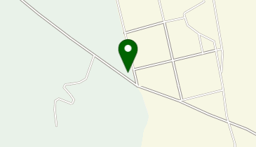 常北建設工業株式会社の地図画像