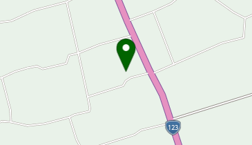 仲田自動車工業の地図画像