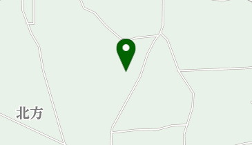 ひかりモータースの地図画像