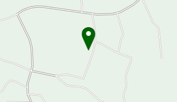 興野商店の地図画像