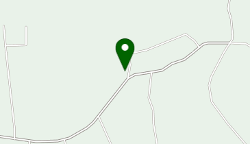 河野畳店の地図画像