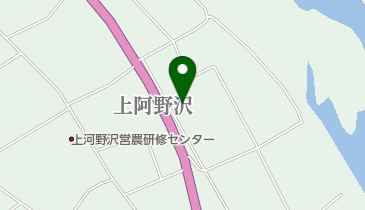 寺門化成の地図画像