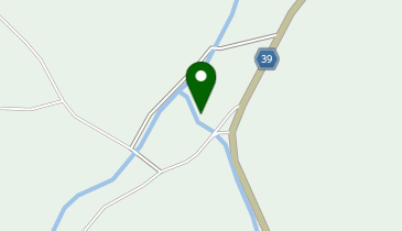 和光商事の地図画像