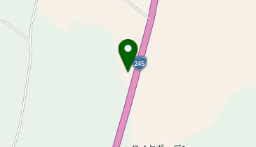 モーターサイクルショップオウルの地図画像