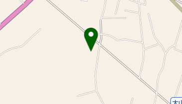 東海カイロプラクティック院の地図画像