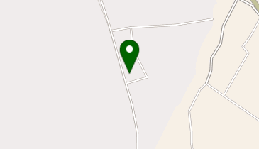 株式会社茨城特殊工業の地図画像