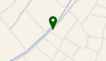 大原設備の地図画像