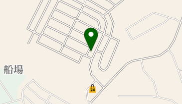 みぎわキリスト教会の地図画像