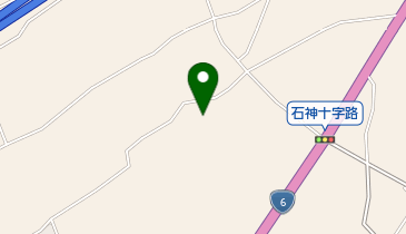 佐藤建装の地図画像