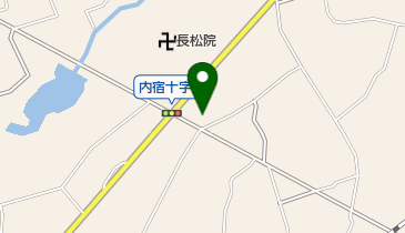 Hair&SpaConnectの地図画像