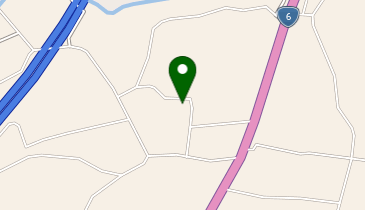 有限会社サンエイの地図画像