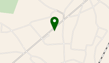 サイタニヤの地図画像