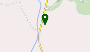 アクアケミカル株式会社の地図画像