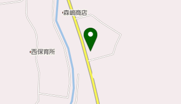 農事組合法人コメッコの地図画像