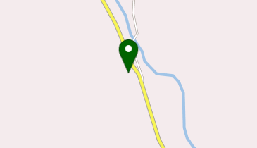 河村保美建築の地図画像