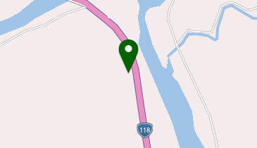 堀江工務店の地図画像