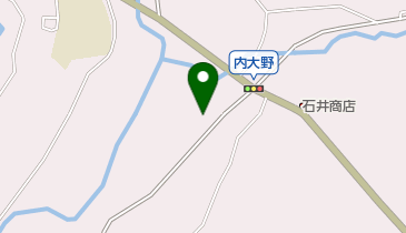 鈴木オートサービスの地図画像