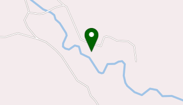 近津神社の地図画像