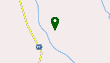 大河原塗装店の地図画像