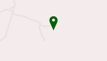 大子東部堆肥生産プラントの地図画像