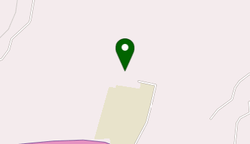 大子町役場 依上コミュニティセンターの地図画像