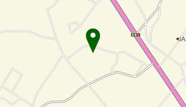 株式会社稲敷空調サービスの地図画像