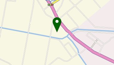 稲敷運転代行の地図画像