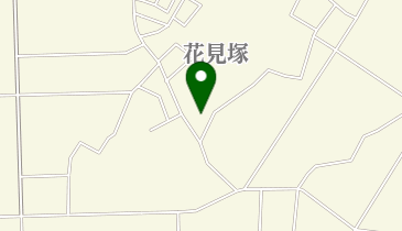 ダルマオートの地図画像