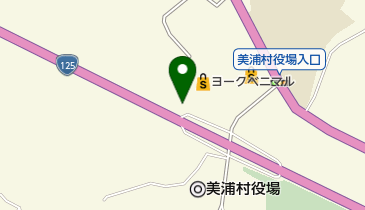 市川どうぶつ病院の地図画像