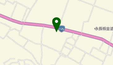 リヴァージュ小規模特別養護老人ホームの地図画像