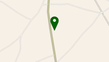 東電物流株式会社 土浦ポール管理所の地図画像