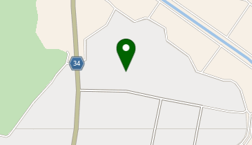 都運送株式会社つくば営業所の地図画像