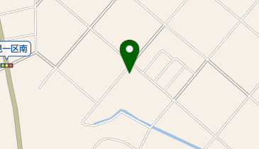 グレイスファクトリーの地図画像