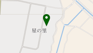 キシダ化学株式会社 つくば事業所 つくば営業所の地図画像