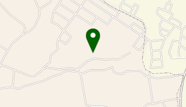 有限会社アートワークテクノロジーの地図画像