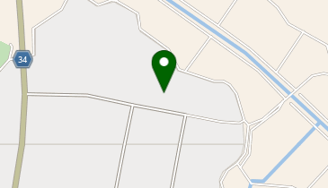 有限会社トキワフィッテングの地図画像