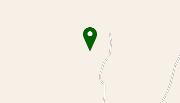 大成有限会社の地図画像