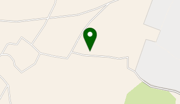 株式会社シンワテックの地図画像