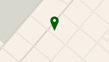 マニラ運転代行の地図画像