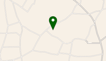 神山鍼灸院の地図画像