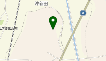 有限会社泉川木工商事の地図画像